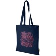 Tote bag in cotone biologico certificato OCS da 140 g/m² Odisha -7L FullGadgets.com