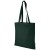 Tote bag in cotone biologico certificato OCS da 140 g/m² Odisha -7L