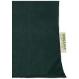 Tote bag in cotone biologico certificato OCS da 140 g/m² Odisha -7L FullGadgets.com