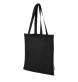 Tote bag in cotone biologico certificato OCS da 140 g/m² Odisha -7L FullGadgets.com