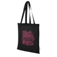 Tote bag in cotone biologico certificato OCS da 140 g/m² Odisha -7L FullGadgets.com