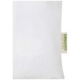 Tote bag in cotone biologico certificato OCS da 140 g/m² Odisha -7L FullGadgets.com