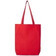 Tote bag in cotone biologico certificato OCS da 270 g/m² Odisha  FullGadgets.com