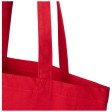 Tote bag in cotone biologico certificato OCS da 270 g/m² Odisha  FullGadgets.com