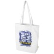 Tote bag in cotone biologico certificato OCS da 270 g/m² Odisha  FullGadgets.com