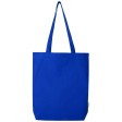 Tote bag in cotone biologico certificato OCS da 270 g/m² Odisha  FullGadgets.com