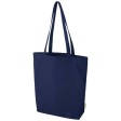 Tote bag in cotone biologico certificato OCS da 270 g/m² Odisha  FullGadgets.com