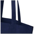 Tote bag in cotone biologico certificato OCS da 270 g/m² Odisha  FullGadgets.com