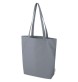 Tote bag in cotone biologico certificato OCS da 270 g/m² Odisha  FullGadgets.com