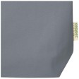 Tote bag in cotone biologico certificato OCS da 270 g/m² Odisha  FullGadgets.com