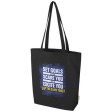 Tote bag in cotone biologico certificato OCS da 270 g/m² Odisha  FullGadgets.com
