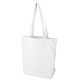 Tote bag in cotone biologico certificato OCS da 270 g/m² Odisha  FullGadgets.com