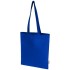Tote bag in cotone riciclato certificato GRS da 180 g/m² Peru Blend - 7L