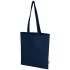 Tote bag in cotone riciclato certificato GRS da 180 g/m² Peru Blend - 7L