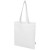 Tote bag in cotone riciclato certificato GRS da 180 g/m² Peru Blend - 7L