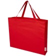 Tote bag in cotone riciclato certificato GRS da 220 g/m² Odessa 40L FullGadgets.com