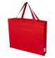 Tote bag in cotone riciclato certificato GRS da 220 g/m² Odessa 40L FullGadgets.com