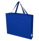 Tote bag in cotone riciclato certificato GRS da 220 g/m² Odessa 40L FullGadgets.com