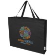 Tote bag in cotone riciclato certificato GRS da 220 g/m² Odessa 40L FullGadgets.com