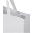 Tote bag in cotone riciclato certificato GRS da 220 g/m² Odessa 40L FullGadgets.com