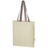 Tote Bag In Cotone Riciclato Da 180 G/M² Rainbow - 5L Personalizzabile