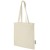 Tote bag in cotone riciclato GRS da 140 g/m2 Madras - 7L