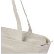 Tote bag in materiale riciclato da 500 g/m² Weekender Aware™ FullGadgets.com