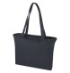 Tote bag in materiale riciclato da 500 g/m² Weekender Aware™ FullGadgets.com