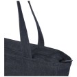 Tote bag in materiale riciclato da 500 g/m² Weekender Aware™ FullGadgets.com