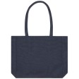 Tote bag in materiale riciclato da 500 g/m² Weekender Aware™ FullGadgets.com