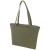 Tote bag in materiale riciclato da 400 g/m² Weekender