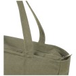 Tote bag in materiale riciclato da 500 g/m² Weekender Aware™ FullGadgets.com