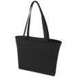 Tote bag in materiale riciclato da 500 g/m² Weekender Aware™ FullGadgets.com