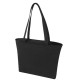 Tote bag in materiale riciclato da 500 g/m² Weekender Aware™ FullGadgets.com
