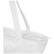Tote bag in materiale riciclato da 500 g/m² Weekender Aware™ FullGadgets.com
