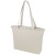 Tote bag in materiale riciclato da 400 g/m² Weekender