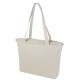 Tote bag in materiale riciclato da 500 g/m² Weekender Aware™ FullGadgets.com
