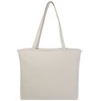 Tote bag in materiale riciclato da 500 g/m² Weekender Aware™ FullGadgets.com