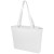Tote bag in materiale riciclato da 400 g/m² Weekender