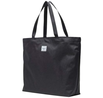 Tote bag in materiale riciclato Herschel Classic™ - 19L FullGadgets.com