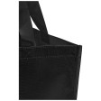 Tote bag in tessuto doppio laminato riciclato certificato GRS Duo - 18L FullGadgets.com