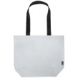 Tote bag in tessuto doppio laminato riciclato certificato GRS Duo - 18L FullGadgets.com