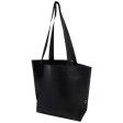 Tote bag in tessuto doppio laminato riciclato certificato GRS Duo - 18L FullGadgets.com