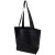 Tote bag in tessuto doppio laminato riciclato certificato GRS Duo - 18L