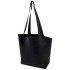 Tote bag in tessuto doppio laminato riciclato certificato GRS Duo - 18L