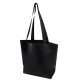 Tote bag in tessuto doppio laminato riciclato certificato GRS Duo - 18L FullGadgets.com