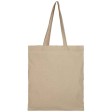 Tote bag in tessuto riciclato 210 g/m² Pheebs - 7L FullGadgets.com