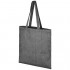 Tote Bag In Tessuto Riciclato 210 G/M² Pheebs Personalizzabile