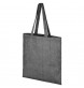 Tote bag in tessuto riciclato 210 g/m² Pheebs - 7L FullGadgets.com