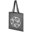 Tote bag in tessuto riciclato 210 g/m² Pheebs - 7L FullGadgets.com